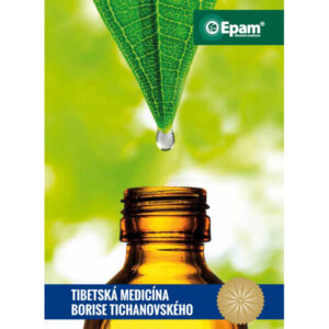Katalog Epam komplet