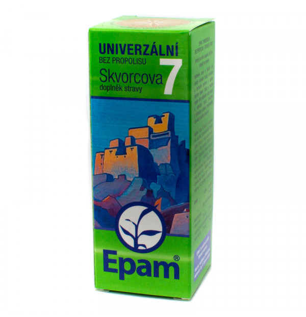 Epam 7 - dětský - Obrázek 3